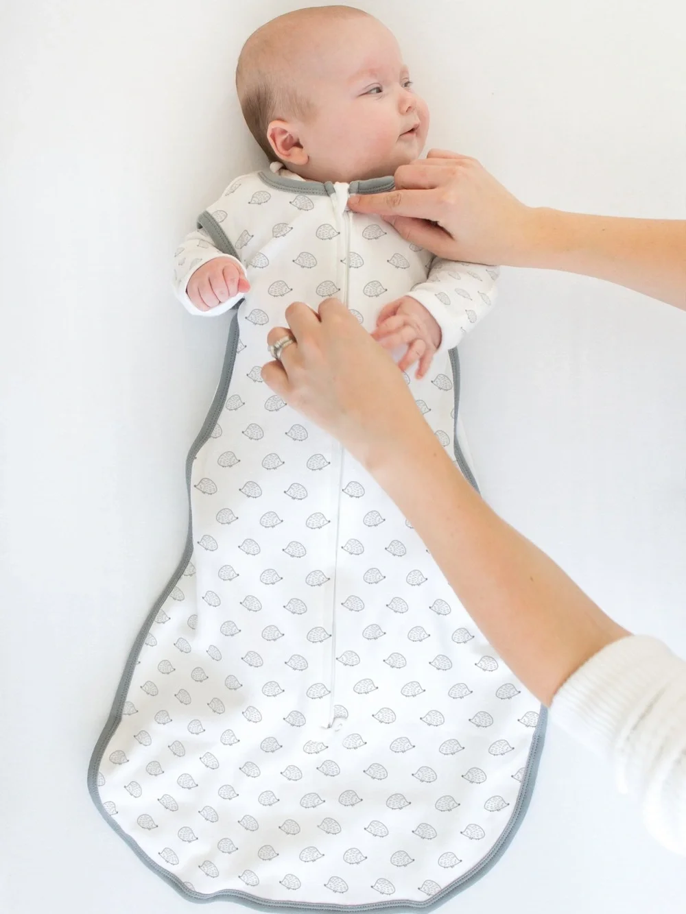 Swaddle Designs 10 some